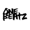 undefined one-beatz