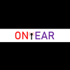 undefined Onear