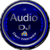 undefined Party Hit Radio