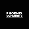 undefined Phoenix Superhits