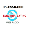 undefined playz-radio