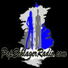 undefined PopSchlagerRadio