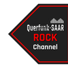 undefined querfunk-saar-rock