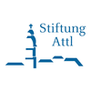 undefined Radio Attl