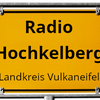 undefined Radio Hochkelberg