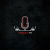 undefined Radio Kiss FM Opr