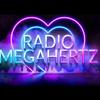 undefined Radio Megahertz
