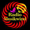 undefined Radio Musikwind