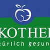 undefined Radio Oekothek