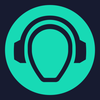 undefined Radio Ohana