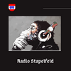 undefined Radio Stapelfeld