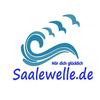 undefined Radio Abenteuer