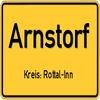 undefined Radio-Arnstorf