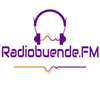 undefined Radiobuende