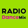 undefined Radio DanceMix