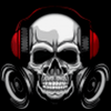 undefined radiodancepower