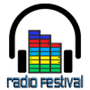 undefined radiodigitalia-festival