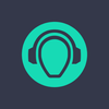 undefined Radio FM