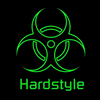 undefined Radiohardstyle