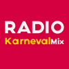 undefined Radio Karnevalmix