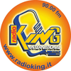 undefined radiokinginternational
