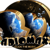 undefined Radiomaxx