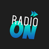 undefined radioon