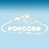 undefined Radio Popcorn