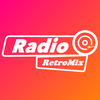 undefined Radio RetroMix