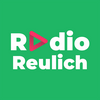 undefined Radio Reulich