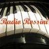 undefined Radiorossini