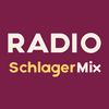 undefined Radio SchlagerMix