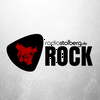 undefined radiostolberg-rock