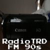 undefined Radiotrdfm 90s