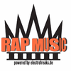 undefined rapmusic