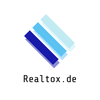 undefined RealFM