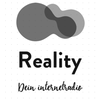 undefined Reality