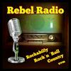 undefined Rebel Radio