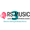 undefined Rsmusic 3
