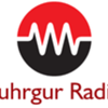 undefined ruhrgur
