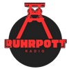 undefined Radio Ruhrpott