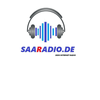 undefined saaradio