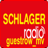 undefined Schlager Radio Guestrow Mv