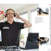 undefined Seestadtwien FM