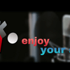 undefined sicklove