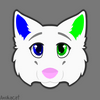 undefined Softplush Radio