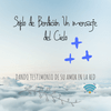 undefined Soplodebendicion Radio