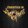 undefined Stammtisch 38
