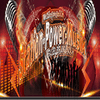 undefined Station Power Musik