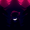 undefined strassenradio